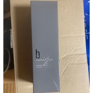 hairju ヘアローションS 100mL 3個セット(スカルプケア)