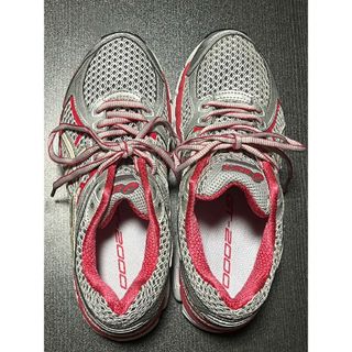 アシックス(asics)のasics　アシックス　TJG-396(スニーカー)