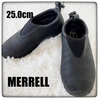 メレル(MERRELL)のMERRELL メレル ジャングルモック size25.0cm(スニーカー)