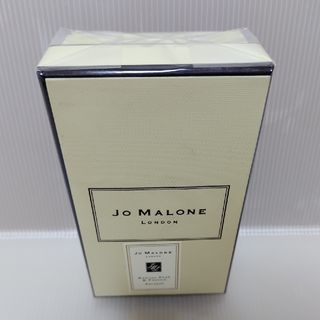 ジョーマローン(Jo Malone)の✨ジョーマローンロンドン イングリッシュ ペアー＆フリージア コロン 100ml(ユニセックス)