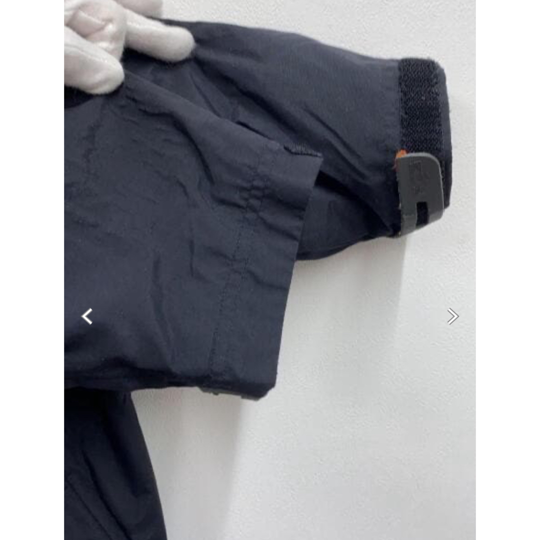 00s nike acg ナイロンジャケット 古着 ヴィンテージ ジャケット 00s nike acg ナイロンジャケット 古着 ヴィンテージ ジャケット