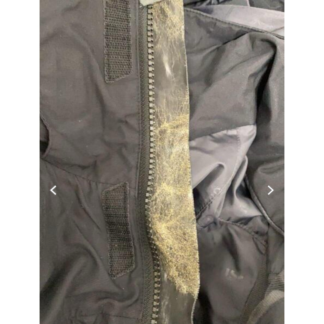 00s nike acg ナイロンジャケット 古着 ヴィンテージ ジャケット 00s nike acg ナイロンジャケット 古着 ヴィンテージ ジャケット