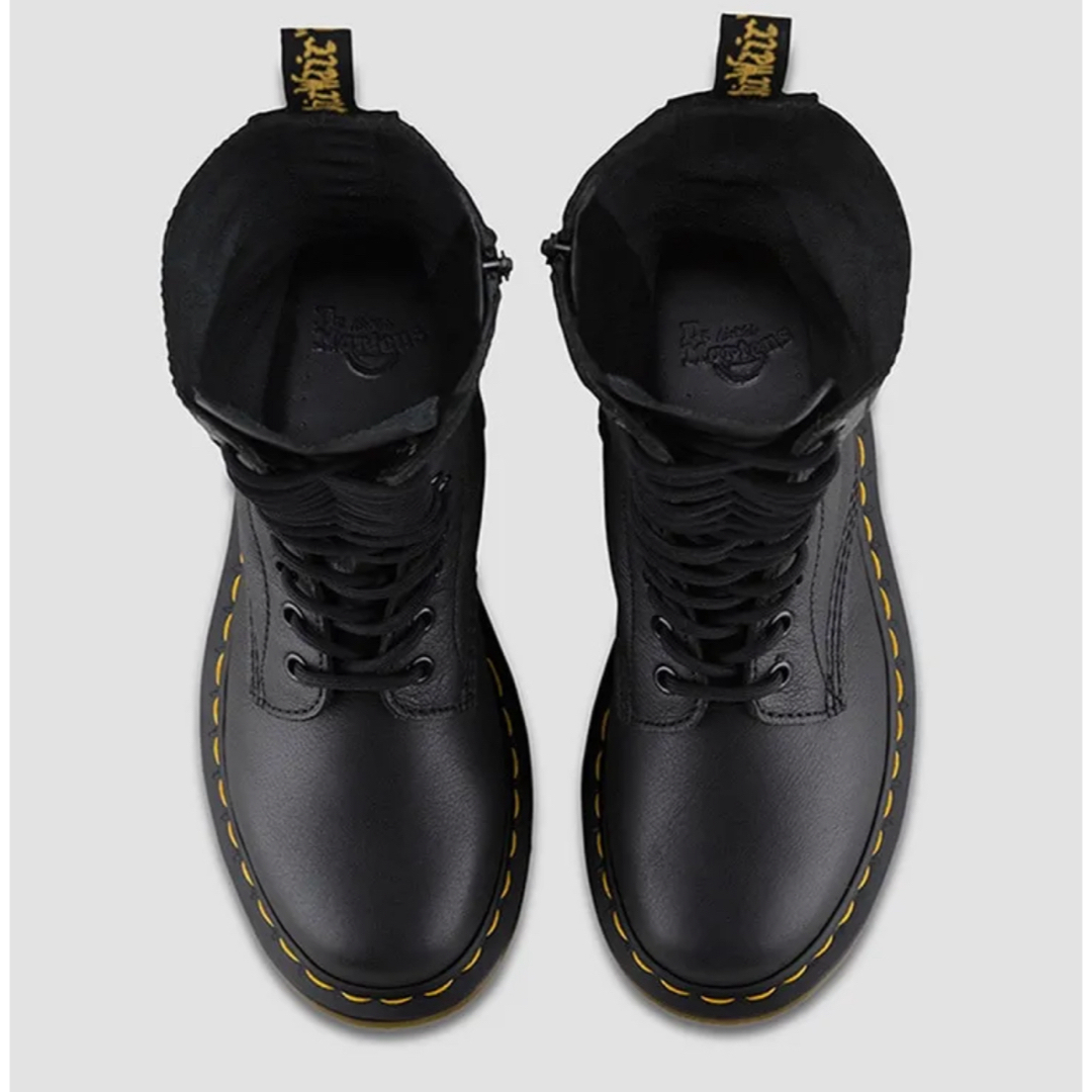 Dr.Martens(ドクターマーチン)の1B99 14ホールブーツ レディースの靴/シューズ(ブーツ)の商品写真