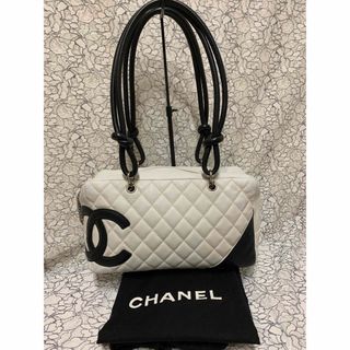 シャネル(CHANEL)の専用(ショルダーバッグ)