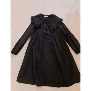 【美品💓】ZARA チュニック164cm 13-14歳(チュニック)