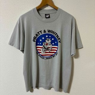 スクリーンスターズ(SCREEN STARS)のSCREEN STARS Tシャツ ヴィンテージ(Tシャツ/カットソー(半袖/袖なし))