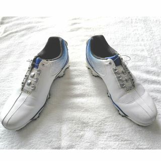 フットジョイ(FootJoy)の★FootJoy ゴルフシューズ DNA BOA(シューズ)