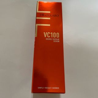 Dr.Ci Labo - ドクターシーラボ　VC100ダブルリペアセラム　30ml