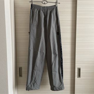 DESCENTE - 新品　デサント　DESCENTE  ウォームパンツ