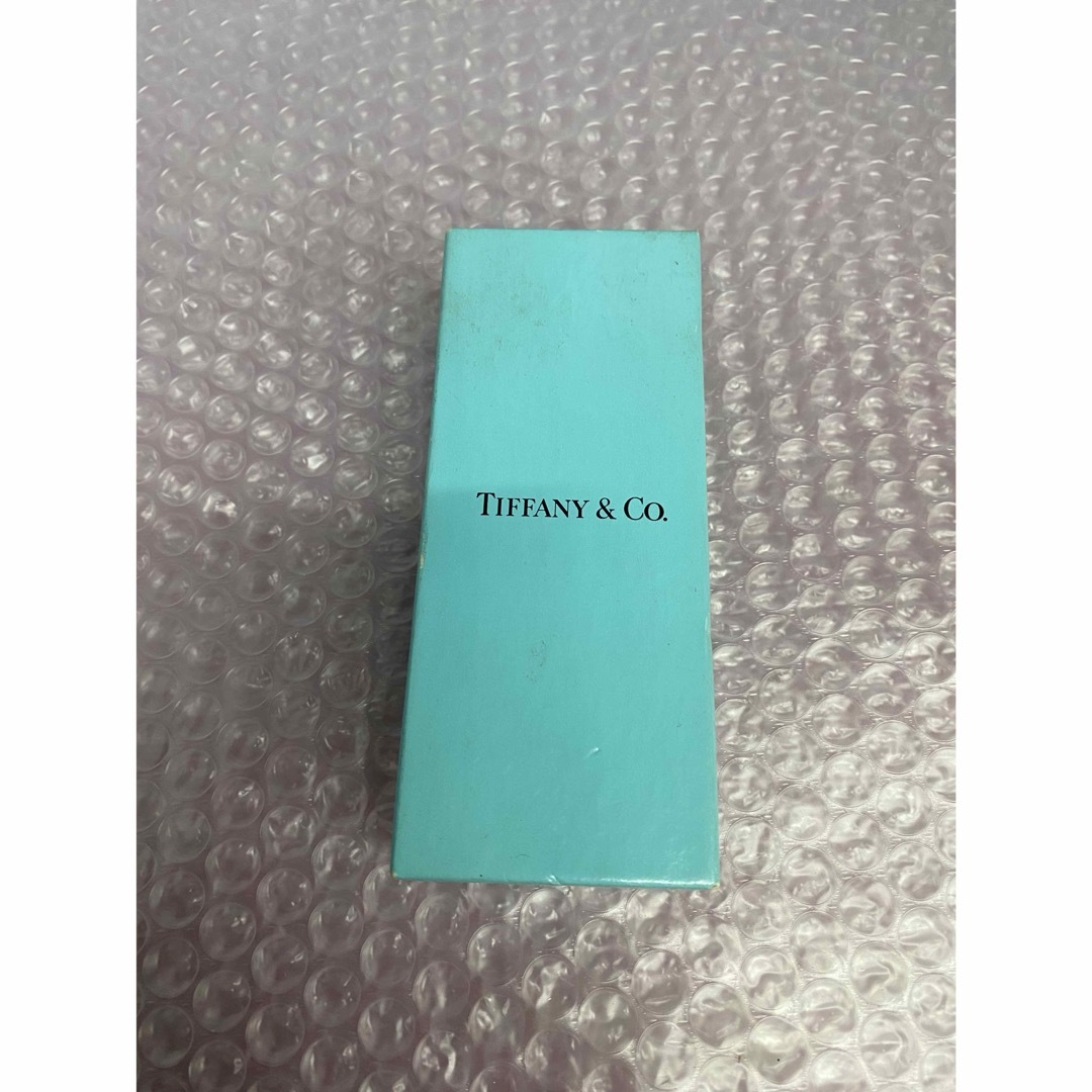 Tiffany & Co.(ティファニー)のTIFFANY　ティファニー　オードパルファム　香水　30ml　残量未使用に近い コスメ/美容の香水(香水(女性用))の商品写真