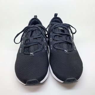 プーマ(PUMA)の☆★プーマ PUMA スニーカー 24cm★☆(スニーカー)