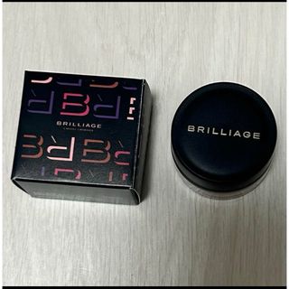 BRILLIAGE - ブリリアージュ　ジェリーズアイ　ブロンズブーケ