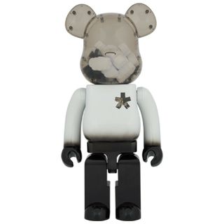 ベアブリック(BE@RBRICK)のBE@RBRICK ERIC HAZE 1000％ ベアブリック エリックヘイズ(フィギュア)