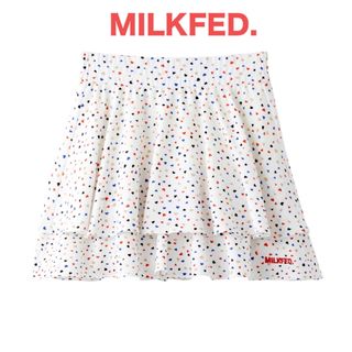 MILKFED. - MILKFED.スカパン