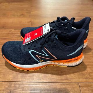 ニューバランス(New Balance)のニューバランス FRESH FOAM 880 M12(シューズ)