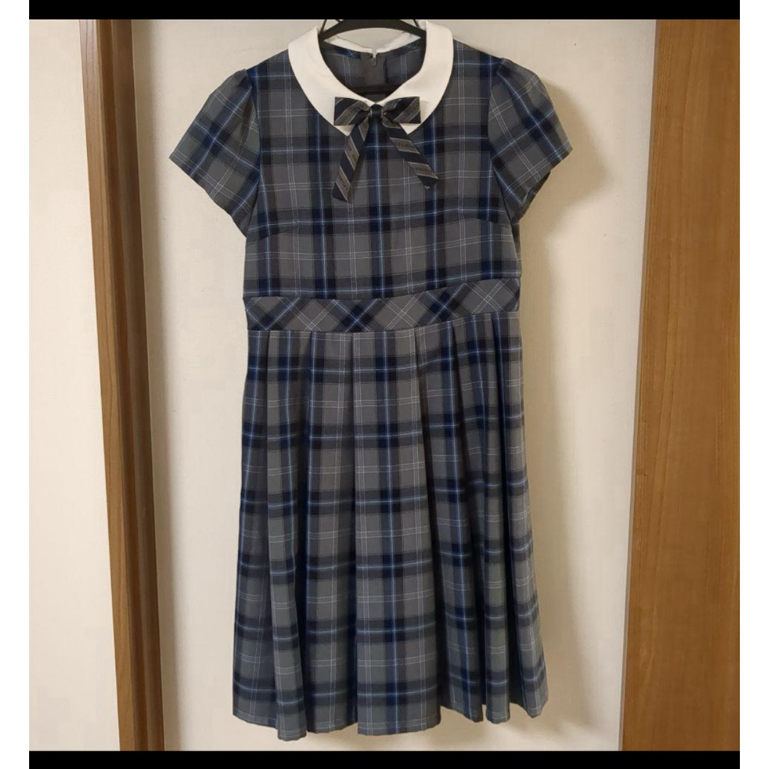 卒業式 卒服 150 女の子 フォーマル ビームス ワンピーススーツ 卒業式 卒服 150 女の子 フォーマル ビームス ワンピーススーツ