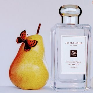 ジョーマローン(Jo Malone)の✨ジョーマローンロンドン イングリッシュ ペアー＆フリージア コロン 100ml(ユニセックス)