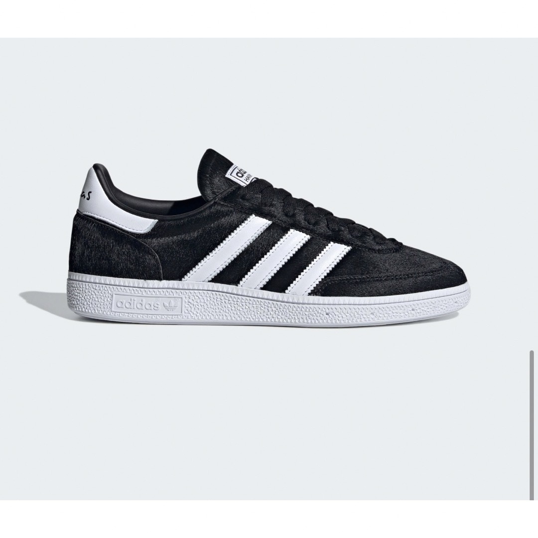 adidas(アディダス)の26センチadidas /スペツァル/SPEZIAL /スニーカー メンズの靴/シューズ(スニーカー)の商品写真