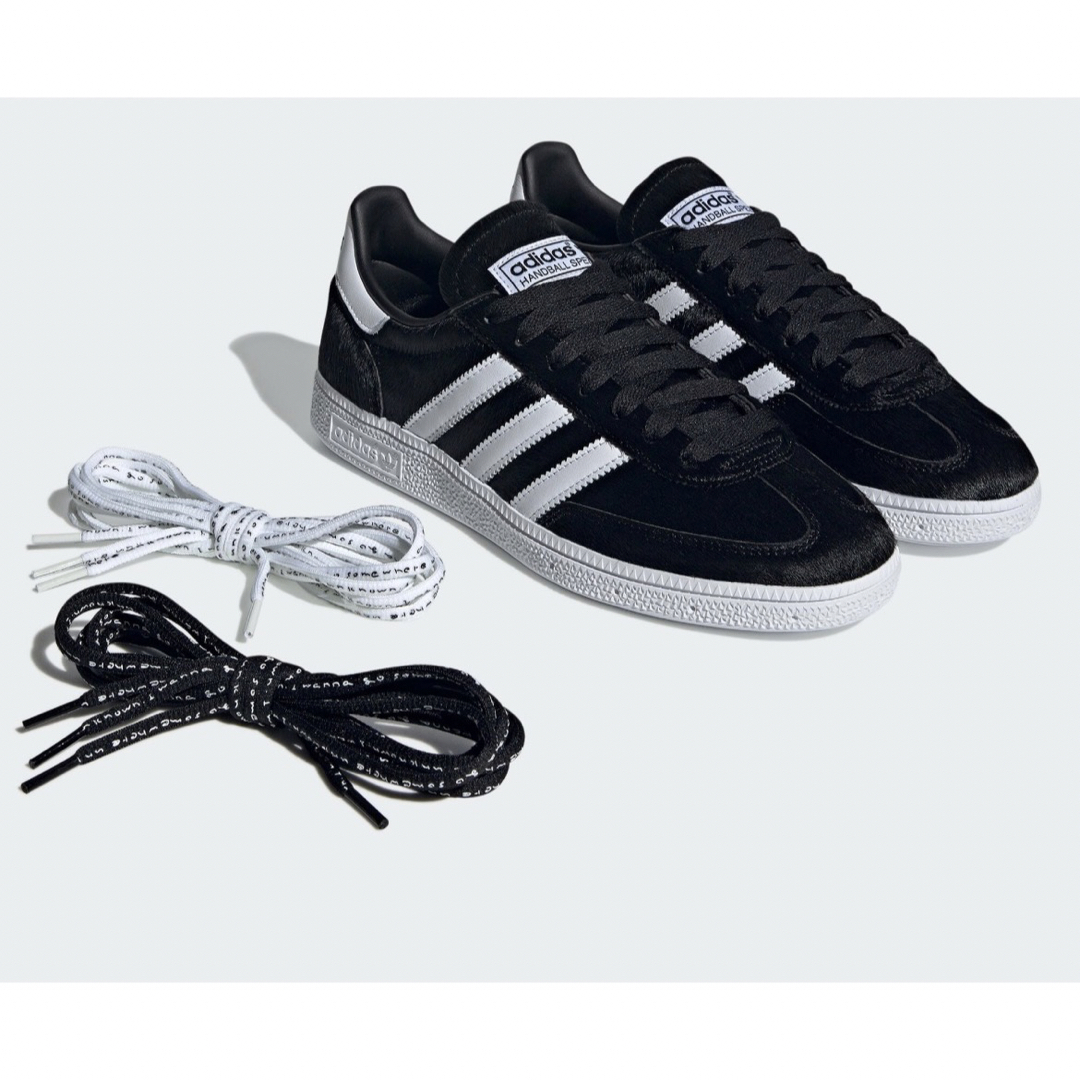 adidas(アディダス)の26センチadidas /スペツァル/SPEZIAL /スニーカー メンズの靴/シューズ(スニーカー)の商品写真