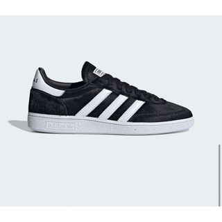 アディダス(adidas)の26センチadidas /スペツァル/SPEZIAL /スニーカー(スニーカー)