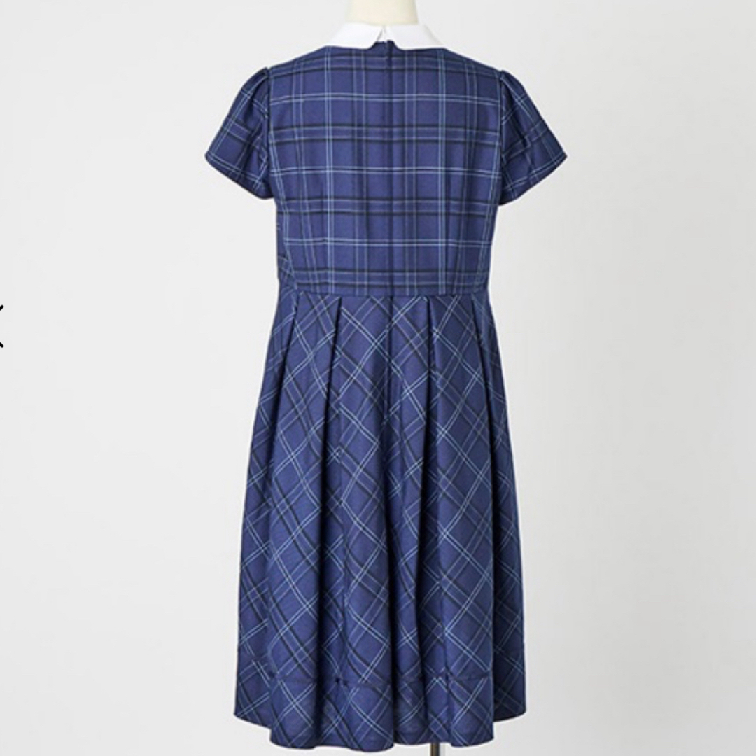 BEAMS DESIGN - 卒業式 卒服 150 女の子 フォーマル ビームス BEAMS DESIGN - 卒業式 卒服 150 女の子 フォーマル ビームス