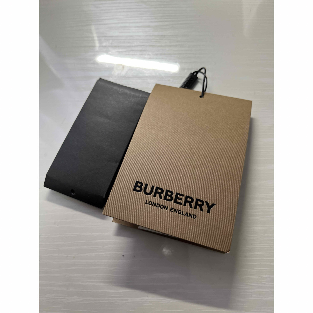 BURBERRY(バーバリー)のバーバリー BURBERRY THE KENSINGTON トレンチコート 44 メンズのジャケット/アウター(トレンチコート)の商品写真