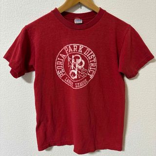 チャンピオン(Champion)のCHAMPION Tシャツ ヴィンテージ(Tシャツ/カットソー(半袖/袖なし))