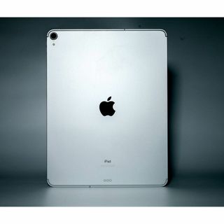 アップル(Apple)のiPad Pro第3世代 12.9インチ(タブレット)