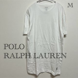 POLO RALPH LAUREN - 【新品未使用】ポロラルフローレン POLO RALPHLAUREN Tシャツ M