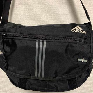 アディダス(adidas)のadidas ショルダーバッグ(ショルダーバッグ)