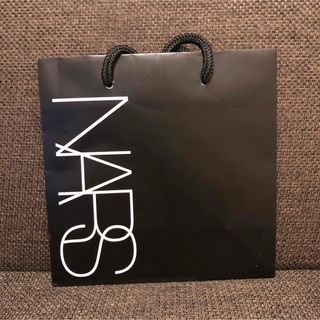 NARS - ナーズ ショップ袋