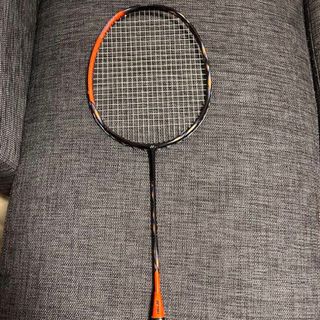 ヨネックス(YONEX)のアストロクス77ツアー(バドミントン)