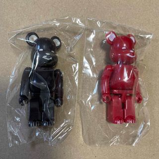 ベアブリック(BE@RBRICK)のベアブリック シリーズ28  ARTIST(その他)