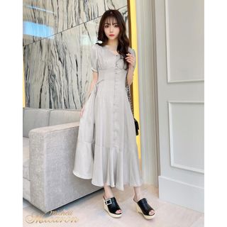 ミシェルマカロン ワンピースの通販 6,000点以上 | michellMacaronの ミシェルマカロン ワンピースの通販 6,000点以上 | michellMacaronの