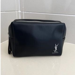 Yves Saint Laurent - K18 イヴサンローラン 高品質ダイヤモンドリング Yves Saint Laurent - K18 イヴサンローラン 高品質ダイヤモンドリング