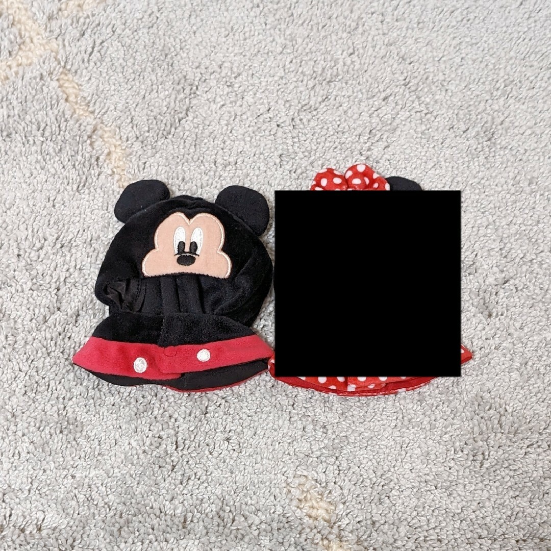 Disney(ディズニー)の専用出品 その他のその他(その他)の商品写真