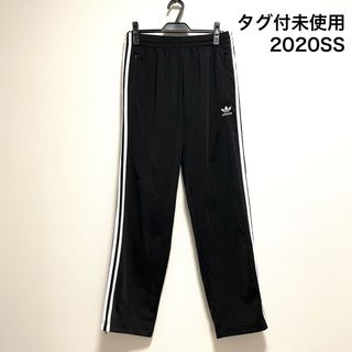 AP STUDIO  【adidas/アディダス】 トラックパンツ