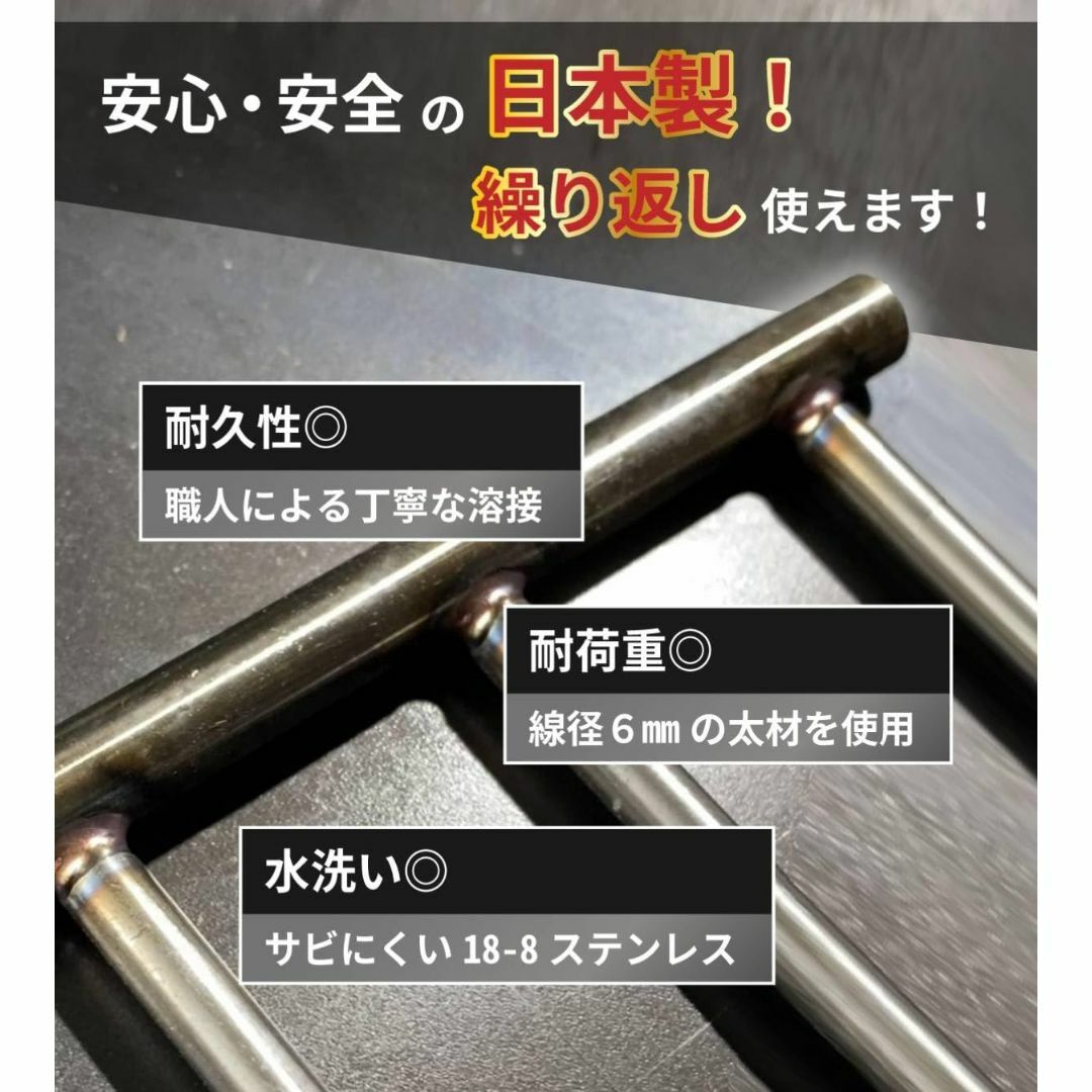 Coleman（コールマン）ファイアーディスクソロ 焚き火台 3段パイプフレーム スポーツ/アウトドアのアウトドア(調理器具)の商品写真