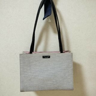 ケイトスペードニューヨーク(kate spade new york)のkate spade バック(ハンドバッグ)