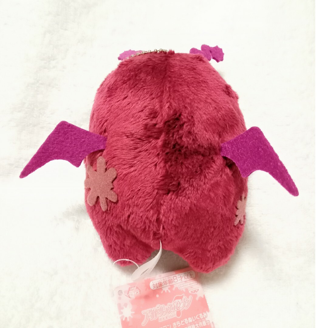 アイナナ モンぬい ワルモフ 狗丸トウマの通販 by まめん's shop アイナナ モンぬい ワルモフ 狗丸トウマの通販 by まめん's shop