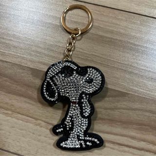 スヌーピー(SNOOPY)のスヌーピー　キーホルダー(キーホルダー)