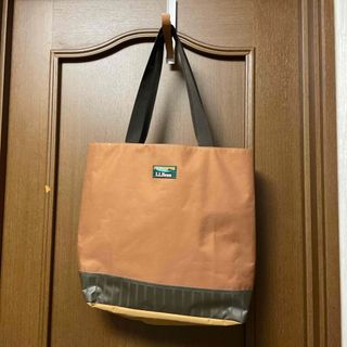 エルエルビーン(L.L.Bean)のトートバッグ(トートバッグ)