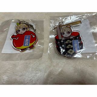 浜崎あゆみ 25th Anniversary 会場限定キーホルダー 青森・岩手 浜崎あゆみ 25th Anniversary 会場限定キーホルダー 青森・岩手