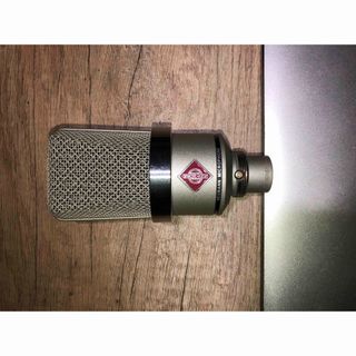 NEUMANN TLM102 ノイマン コンデンサーマイク