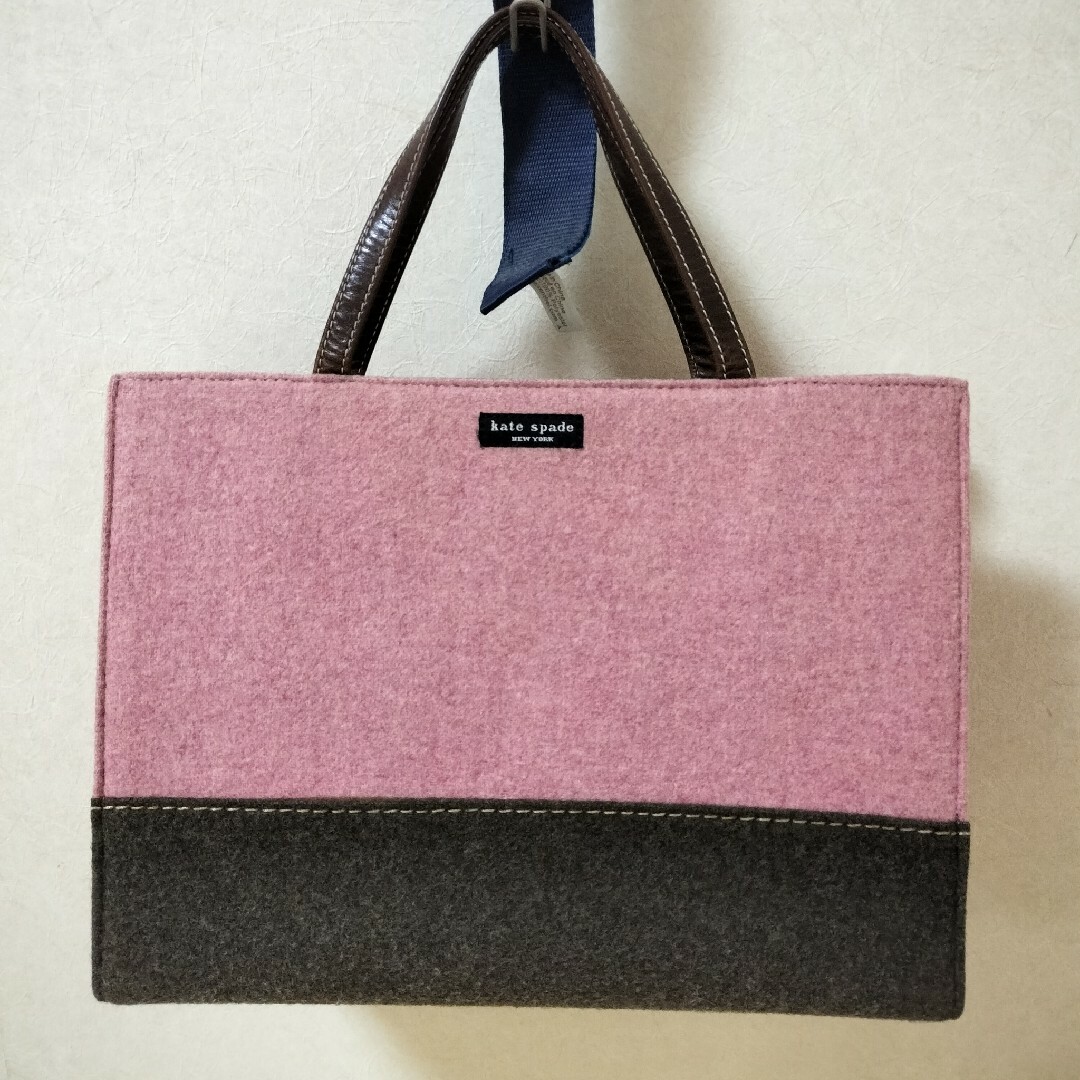 kate spade new york(ケイトスペードニューヨーク)のkate spade バック レディースのバッグ(ハンドバッグ)の商品写真