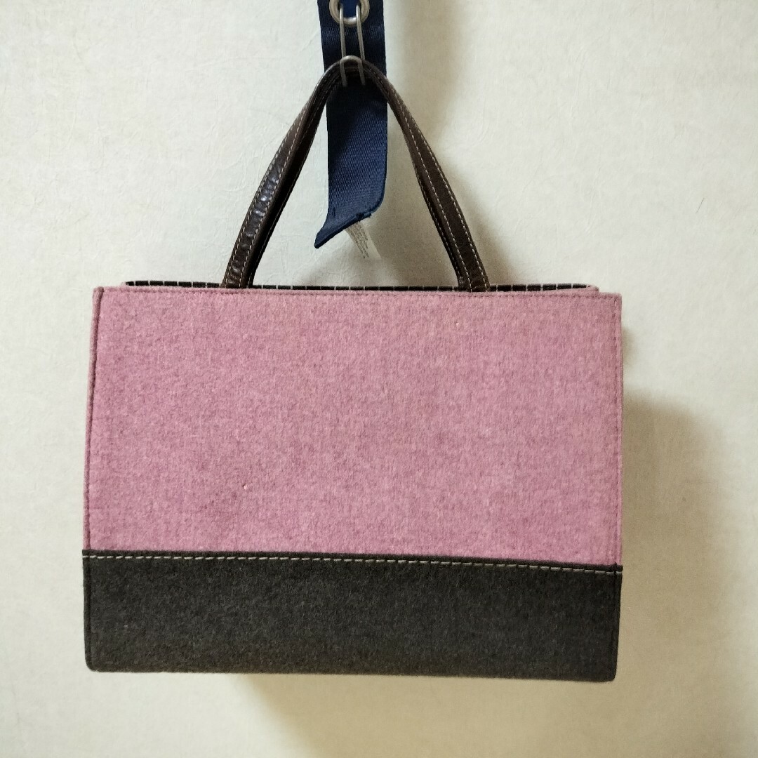 kate spade new york(ケイトスペードニューヨーク)のkate spade バック レディースのバッグ(ハンドバッグ)の商品写真