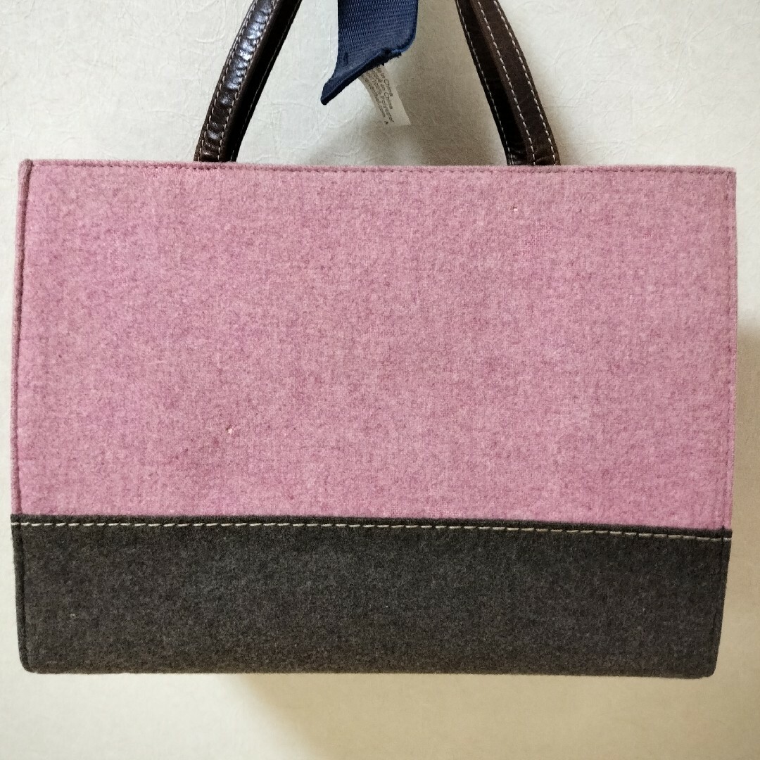 kate spade new york(ケイトスペードニューヨーク)のkate spade バック レディースのバッグ(ハンドバッグ)の商品写真