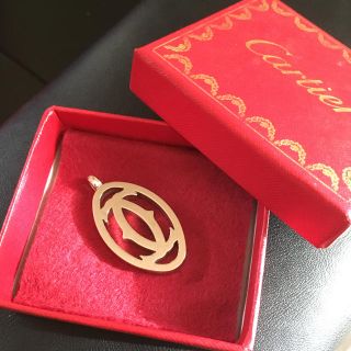 カルティエ(Cartier)のカルティエ(その他)