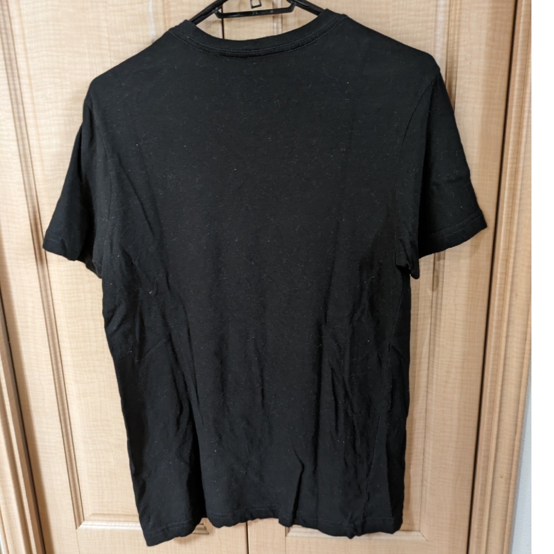 GUESS(ゲス)のGUESS Tシャツ半袖 メンズのトップス(Tシャツ/カットソー(半袖/袖なし))の商品写真