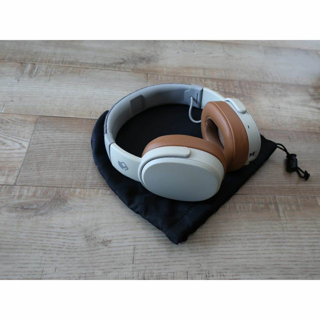 Skullcandy - ☆貴重 Skullcandy CRUSHER WIRELESS パッド交換済 箱の通販 by rezaque09's shop|スカルキャンディならラクマ Skullcandy - ☆貴重 Skullcandy CRUSHER WIRELESS パッド交換済 箱の通販 by rezaque09's shop|スカルキャンディならラクマ
